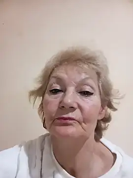 Snapshot of Calypso-Loove chatting on December 2025 12:00:02 PM Calypso-Loove online show from December 2025 12:00:02 PM