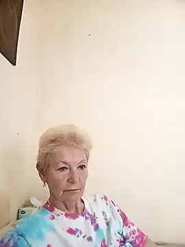 Snapshot of Calypso-Loove chatting on June 2026 11:44:01 AM Calypso-Loove online show from June 2026 11:44:01 AM