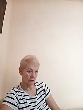 Calypso-Loove online show from March 2026 10:01:02 AM