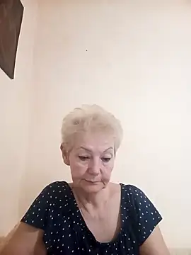 Calypso-Loove online show from March 2026 11:31:01 AM