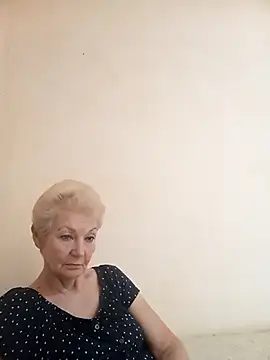 Calypso-Loove online show from April 2026 10:33:02 AM