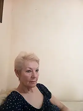 Calypso-Loove online show from April 2026 10:18:02 AM