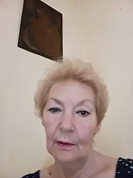 Calypso-Loove online show from May 2026 11:30:02 AM