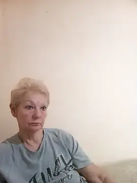 Calypso-Loove online show from March 2026 10:39:01 AM