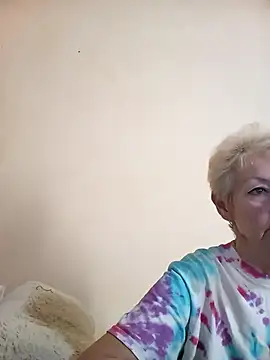 Calypso-Loove online show from April 2026 03:10:02 PM
