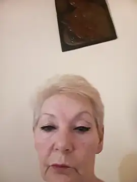 Calypso-Loove online show from March 2026 01:48:02 PM