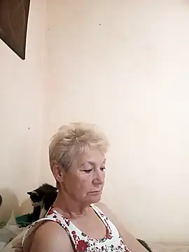 Snapshot of Calypso-Loove chatting on July 2026 01:36:02 PM Calypso-Loove online show from July 2026 01:36:02 PM