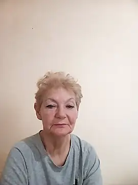 Calypso-Loove online show from January 2026 10:30:02 AM