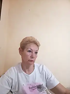 Calypso-Loove online show from May 2026 06:24:01 AM