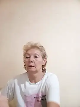 Calypso-Loove online show from January 2026 09:25:01 AM