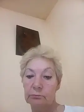 Calypso-Loove online show from April 2026 07:49:02 AM