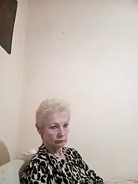 Calypso-Loove online show from May 2026 05:27:01 PM