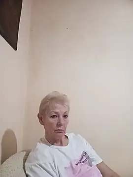 Calypso-Loove online show from March 2026 04:23:01 PM