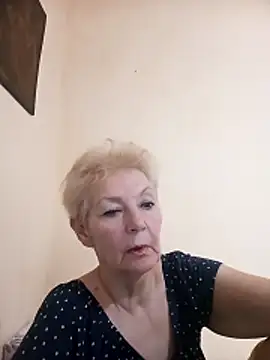 Calypso-Loove online show from March 2026 11:41:01 AM