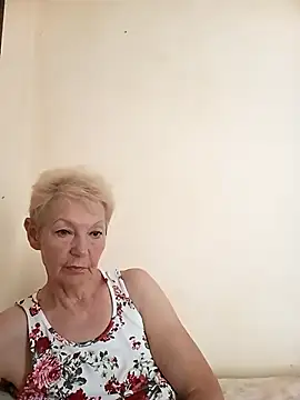 Snapshot of Calypso-Loove chatting on June 2026 01:28:01 PM Calypso-Loove online show from June 2026 01:28:01 PM