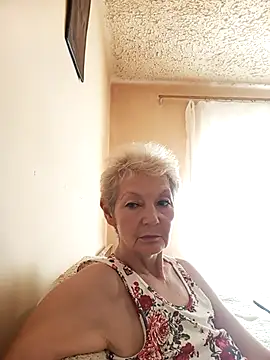 Snapshot of Calypso-Loove chatting on July 2026 08:22:01 AM Calypso-Loove online show from July 2026 08:22:01 AM