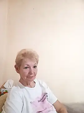 Calypso-Loove online show from May 2026 01:38:02 PM