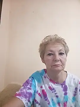 Calypso-Loove online show from February 2026 10:33:01 AM