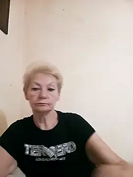 Calypso-Loove online show from May 2026 07:14:01 AM