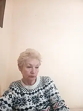 Calypso-Loove online show from April 2026 11:55:02 AM