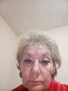 Snapshot of Calypso-Loove chatting on December 2025 07:24:01 PM Calypso-Loove online show from December 2025 07:24:01 PM