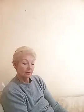 Calypso-Loove online show from April 2026 10:00:02 AM