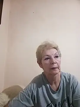 Calypso-Loove online show from February 2026 02:52:02 PM