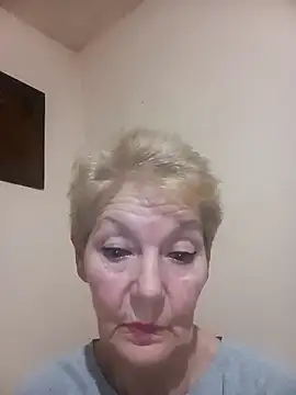 Calypso-Loove online show from January 2026 03:08:01 PM