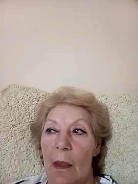 Calypso-Loove online show from January 2026 05:27:02 PM