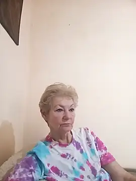 Calypso-Loove online show from February 2026 09:50:02 AM