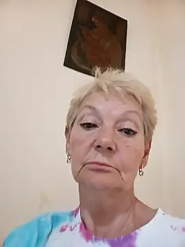 Snapshot of Calypso-Loove chatting on July 2026 10:22:02 AM Calypso-Loove online show from July 2026 10:22:02 AM