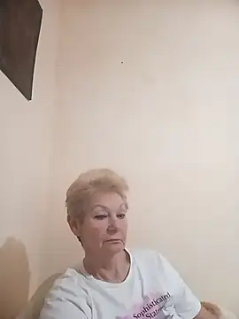 Calypso-Loove online show from February 2026 11:37:02 AM