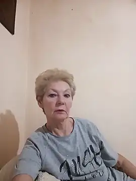 Calypso-Loove online show from February 2026 12:27:02 PM