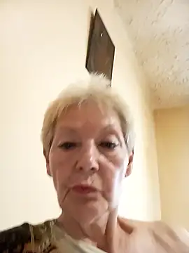 Snapshot of Calypso-Loove chatting on July 2026 03:19:02 PM Calypso-Loove online show from July 2026 03:19:02 PM