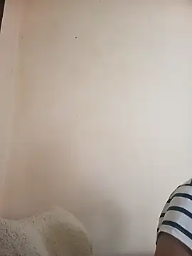 Calypso-Loove online show from May 2026 08:09:02 AM