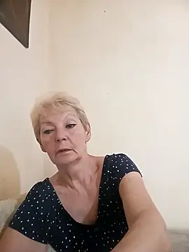 Snapshot of Calypso-Loove chatting on June 2026 08:11:02 AM Calypso-Loove online show from June 2026 08:11:02 AM