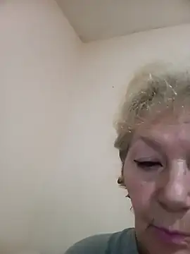 Snapshot of Calypso-Loove chatting on December 2025 01:21:02 PM Calypso-Loove online show from December 2025 01:21:02 PM