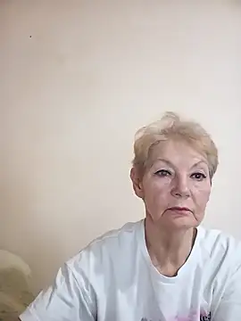 Calypso-Loove online show from January 2026 09:02:02 AM