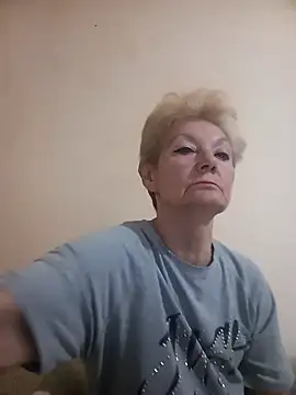 Calypso-Loove online show from February 2026 11:19:02 AM