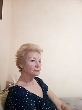 Calypso-Loove online show from May 2026 01:52:02 PM
