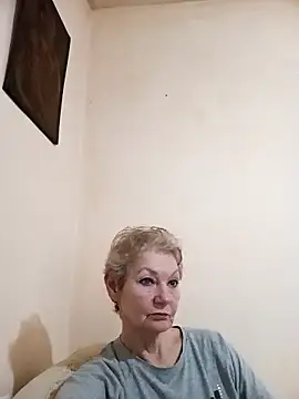 Calypso-Loove online show from February 2026 10:28:02 AM