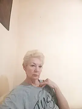 Calypso-Loove online show from April 2026 08:53:02 AM