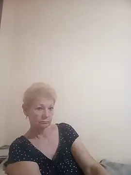 Calypso-Loove online show from May 2026 05:31:02 PM