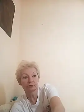 Calypso-Loove online show from May 2026 09:24:02 AM