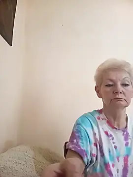 Calypso-Loove online show from March 2026 11:58:01 AM