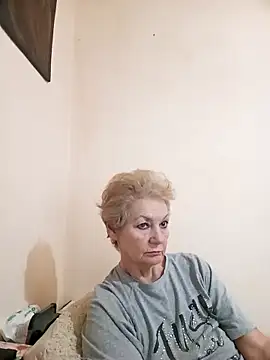 Calypso-Loove online show from March 2026 12:34:01 PM