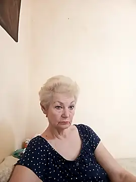 Calypso-Loove online show from April 2026 10:55:01 AM