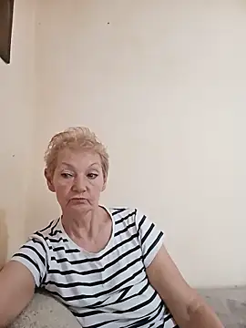 Calypso-Loove online show from May 2026 09:39:01 AM
