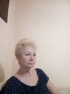 Calypso-Loove online show from April 2026 03:16:02 PM