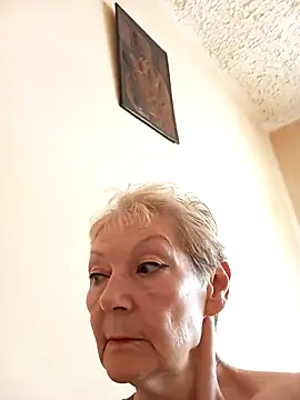 Snapshot of Calypso-Loove chatting on July 2026 07:38:01 AM Calypso-Loove online show from July 2026 07:38:01 AM